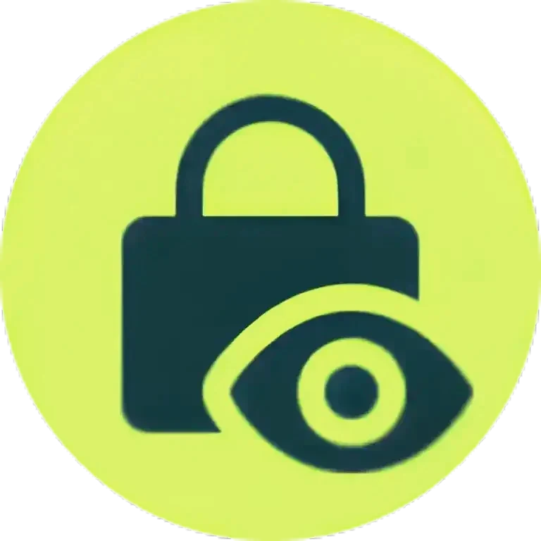Boyne Wealthholm trading analysis tools