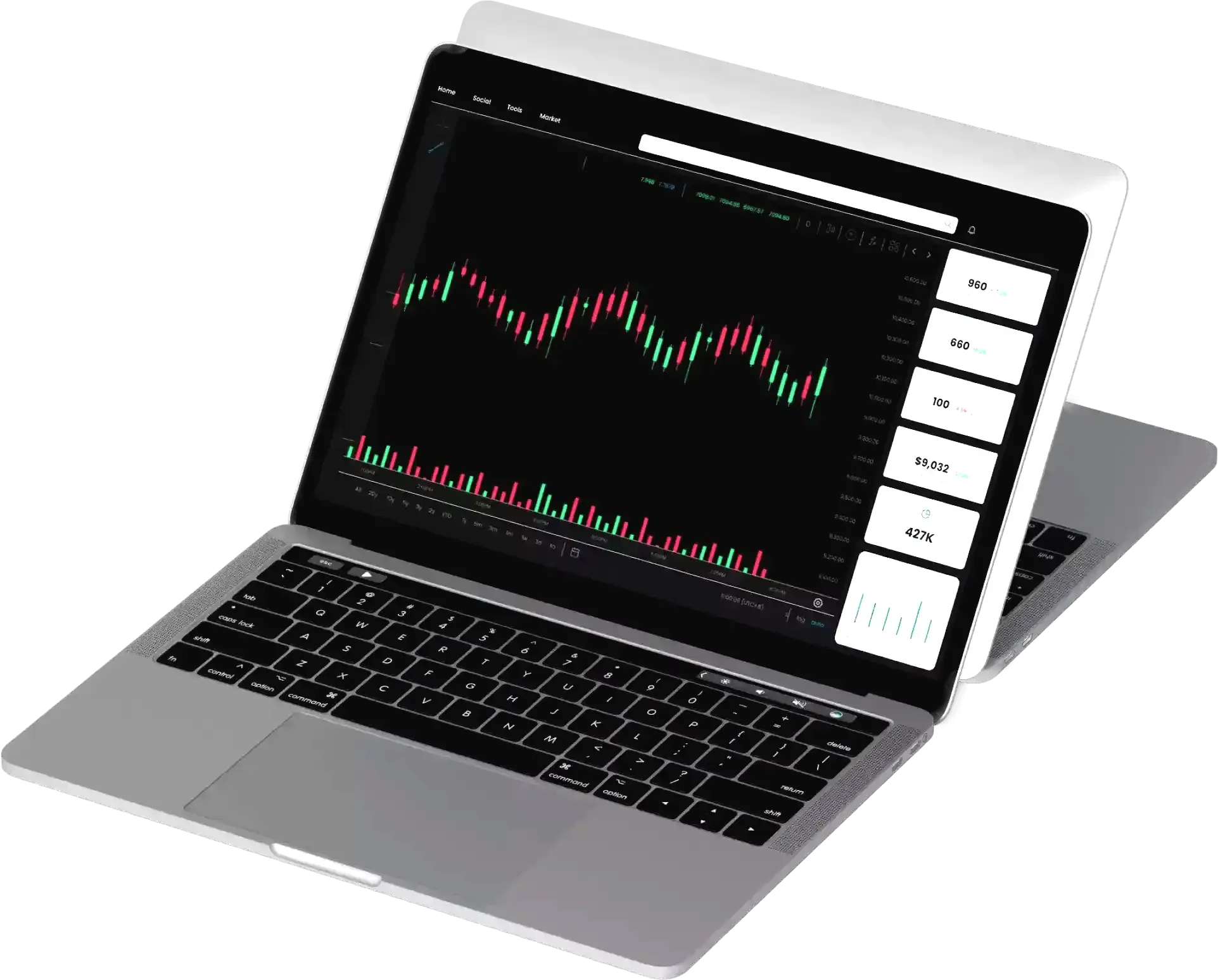Boyne Wealthholm digital assets